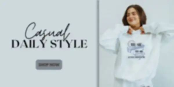 BANNER_undefined__undefined