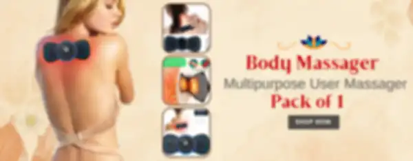 BANNER_undefined__undefined