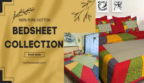 Banner_undefined__undefined