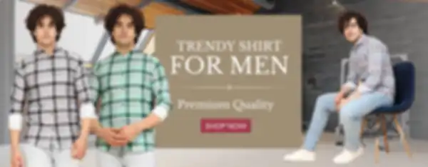 BANNERS_undefined__undefined