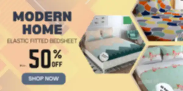 BANNER_undefined__undefined