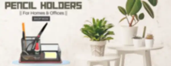 BANNER_undefined__undefined