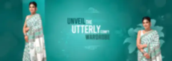 BANNER_undefined__undefined