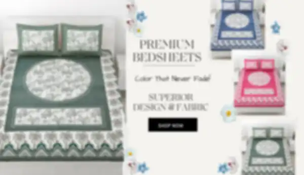 Banner_undefined__undefined