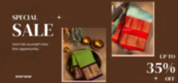 BANNER_undefined__undefined