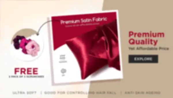 BANNER_undefined__undefined