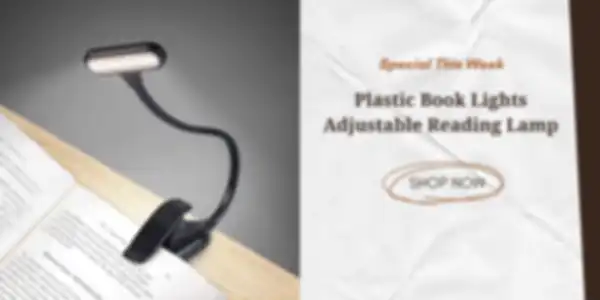 BANNER_undefined__undefined