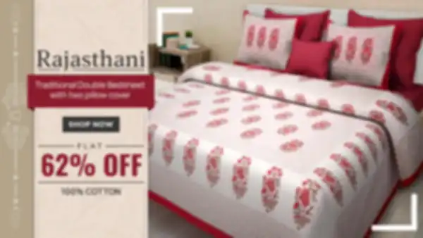 BANNER_undefined__undefined