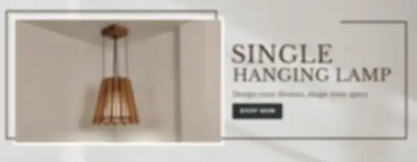 BANNERS_undefined__undefined