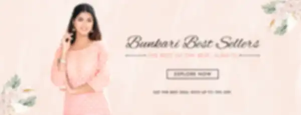 BANNER_undefined__undefined