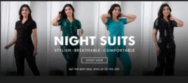 BANNER_undefined__undefined