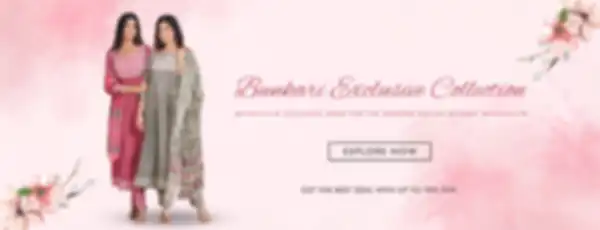 BANNER_undefined__undefined