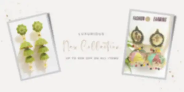 BANNER_undefined__undefined