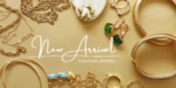 BANNER_undefined__undefined