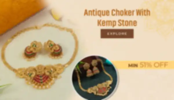 Top_Banner_undefined__undefined