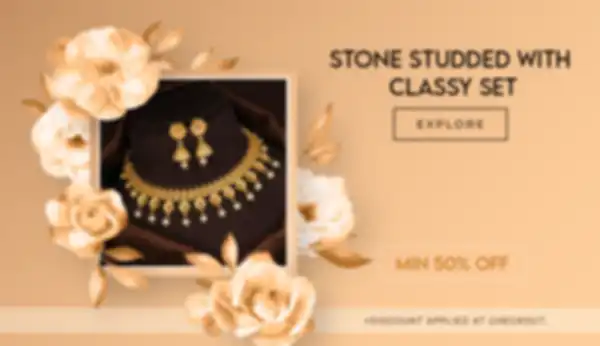 Top_Banner_undefined__undefined
