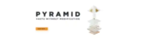 BANNER_undefined__undefined