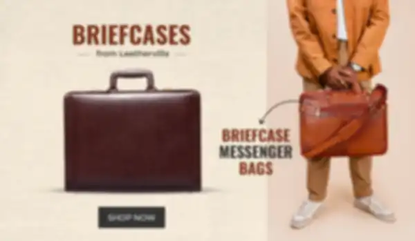 BANNER_undefined__undefined