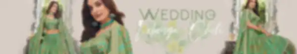 BANNERS_undefined__undefined