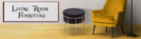 BANNER_undefined__undefined