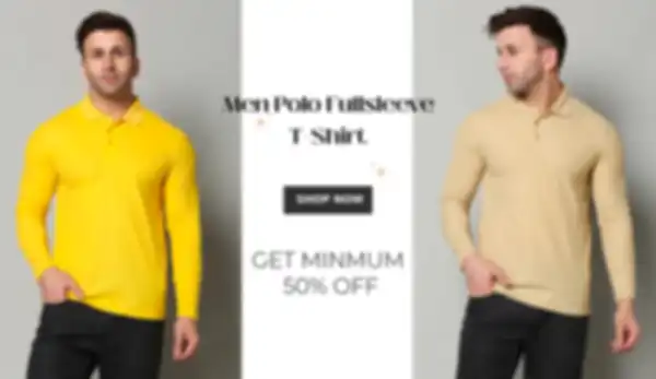 BANNER_undefined__undefined