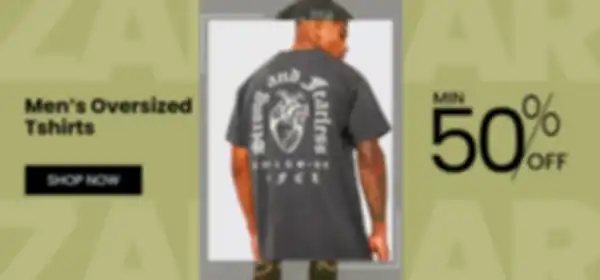 BANNER_undefined__undefined