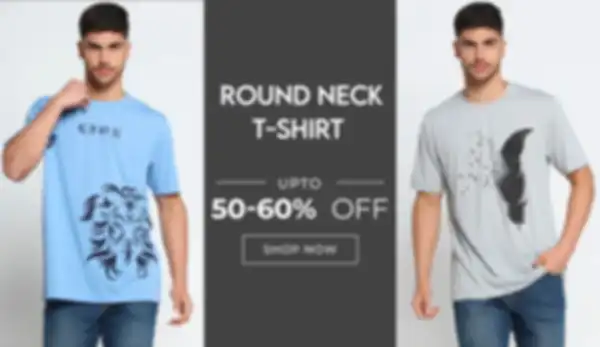 BANNER_undefined__undefined