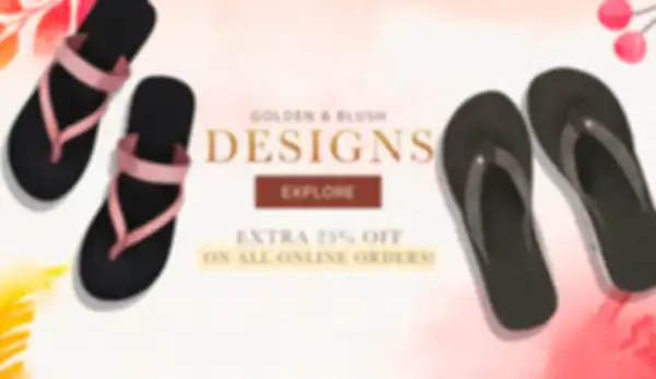 BANNER_undefined__undefined