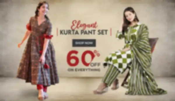 BANNER_undefined__undefined