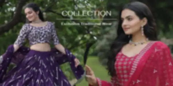 BANNER_undefined__undefined
