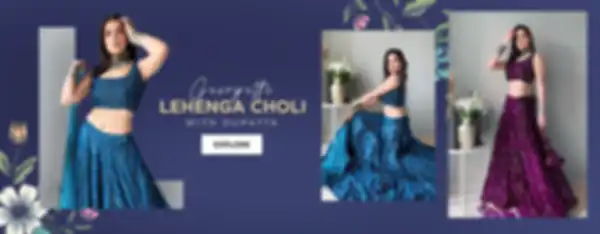 BANNER_undefined__undefined