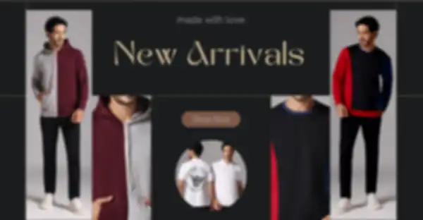 BANNER_undefined__undefined