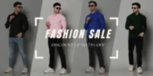 BANNER_undefined__undefined