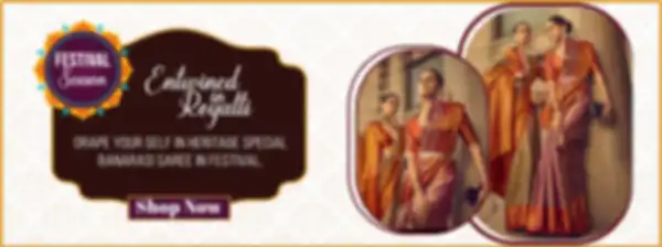 BANNER_undefined__undefined