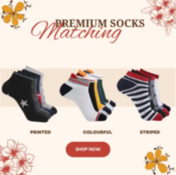 Small_Banner_undefined__undefined
