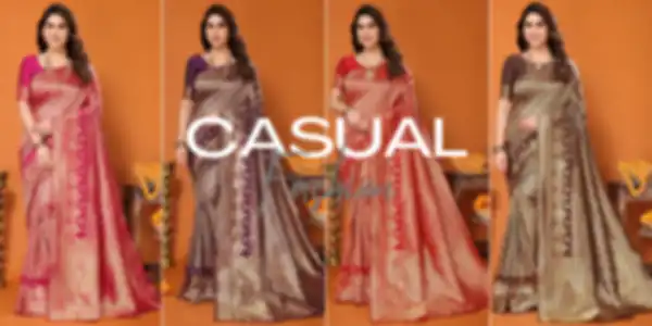 BANNER_undefined__undefined