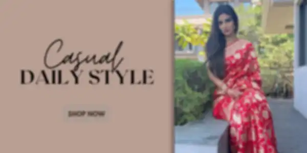 BANNER_undefined__undefined