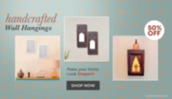 BANNER_undefined__undefined