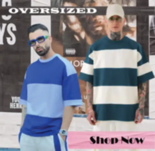 Banner_undefined__undefined