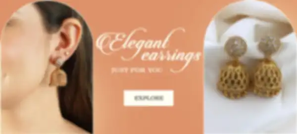 BANNER_undefined__undefined