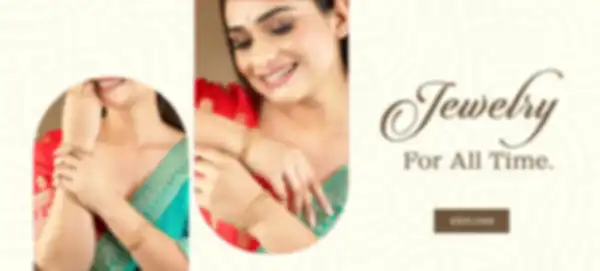 BANNER_undefined__undefined