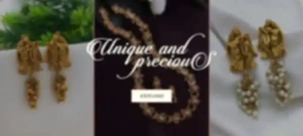 BANNER_undefined__undefined