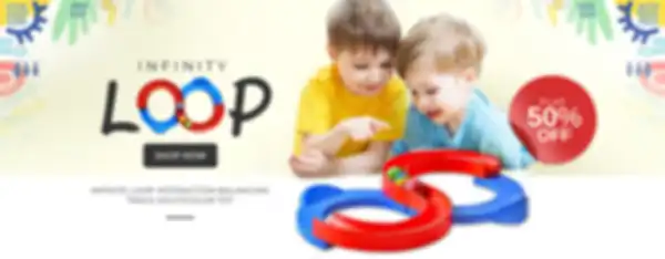BANNER_undefined__undefined