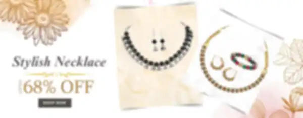 BANNERS_undefined__undefined