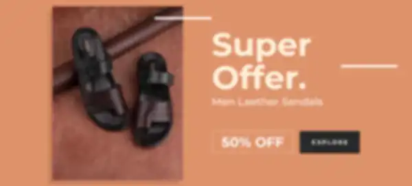 BANNER_undefined__undefined