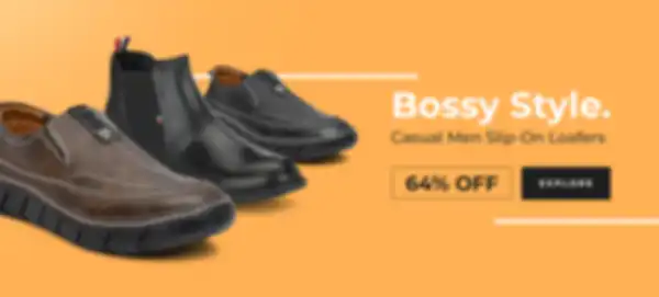 BANNER_undefined__undefined