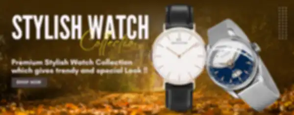BANNER_undefined__undefined