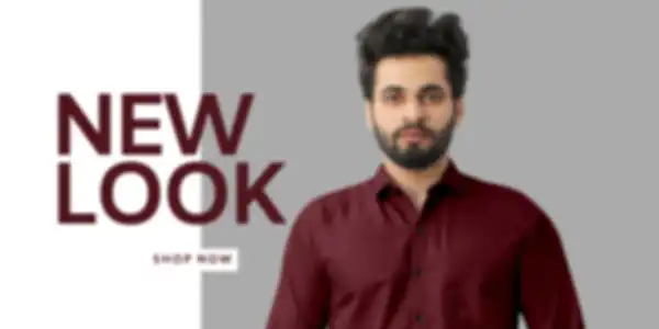 BANNER_undefined__undefined