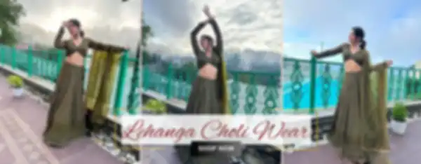 BANNERS_undefined__undefined