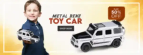 BANNER_undefined__undefined